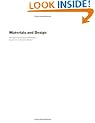 Materials and Design: The Art and Science of Material Selection in Product Design