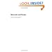 Materials and Design: The Art and Science of Material Selection in Product Design