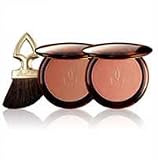 Guerlain Terracotta Blush & Sun 03 Marron 5.5g