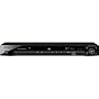 Pioneer DV-410V-K 1080p Upscaling DVD Player