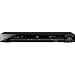 Electronics : Pioneer DV-410V-K 1080p Upscaling DVD Player
