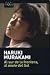AL SUR DE LA FRONTERA, AL OESTE DEL SOL (Paperback)