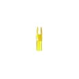 12-pk. Easton Arrows Tcx Nocks&nbsp;&nbsp;by Carbon Express 
