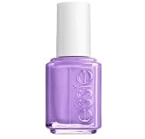 Essie Go Overboard Collection, Play Date