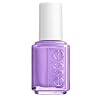 Essie Play Date 783 Nail Polish