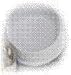 Pet Supplies : K&H Thermal Bowl (Assorted Colors), 1.5 gallons