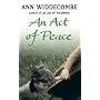 An Act of Peace