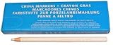 Griswold CR92 Crayon