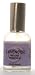 Four Elements Organic Hydrosols comfort and nourish the skin and are useful on all complexions, oily, dry or for cleansing acne. These wonderfully aromatic vapors from nature will delight and nourish your inner being. UPC: 603225044196 Front Label Panel: Four Elements Lavender Organic Hydrosol 2Fl.Oz. (60Ml.) Instructions: Use To Soothe And Relax Babies And Children. Also Great For Travel, To Calm Emotions And Regenerate Tired Limbs. Ingredients: Lavender - Lavendula Angustifolia Supplemental Facts: Renowned For It's Regenerative Quality, Lavender Is Cooling, Moisturizing Antiseptic And Calming.