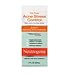 INDICATIONS: Neutrogena Oil-Free Acne Stress Control 3-in-1 Hydrating Acne Treatment with powerful MicroClear technology works around the clock in 3 different ways:Treats acne even before it emerges,Hydrates and softens skin, and Reduces redness and irritation.This silky non pore-clogging formula is so light it absorbs quickly, leaving no greasy residue on your face. It works continuously to clear, hydrate and soften your skin. Breakthrough MicroClear technology is clinically proven to boost the delivery of acne medicine, unclogging congested pores and speeding treatment deep and fast to the source where breakouts begin. What's more, naturally derived skin-soothers, green tea and cucumber, help reduce redness and irritation, leaving skin looking and feeling soft and stress free.MicroClear, a powerful technology, is clinically proven to boost delivery of acne medicine to unclog congested pores and speed treatment deep to the source.Skin-soothers: Unique formula with calming ingredients specially selected for acne-prone skin, including green tea and cucumber extracts, actively reduces redness and irritation.