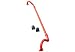 Perrin PSP-SUS-101 Front Sway Bars