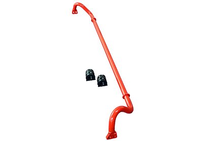 Perrin Psp Sus 101 Front Sway Bars Pinadury