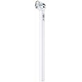 Point Sattelst�tze Deluxe - Aluminium, 3006960