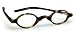 Old Money Reading Glasses by Eyebobs- Tortoise Front with Black Temples