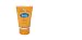 Un-Petroleum Multi-Purpose Jelly - 1 tube (Pack of 6)