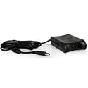 Original Dell PA-10 Netzteil 90 Watt 19.5V 4.62A für Latitude Inspiron Precision