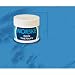 Norske Skin Therapy patented formula replicates Sebum, a natural protective moisturizing agent in the skin. Soothes dry, irritated skin and provides a protective barrier to shield hands from the drying effects of glove use, frequent hand washing, harsh chemicals and detergents. Effective up to four hours after application. 2 oz. Relieves dry, chapped or traumatized skin Effective for minor burns Contains Vitamins A, D & E Contains no water 