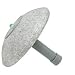 K&H Manufacturing Fish Feedometer, Safe Feeding Indicator