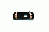 read full review FilterQueen GR-4209 Contact Block For Cord Reel
