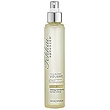 Frederic Fekkai ADVANCED Full Blown Volume Lifting HairSpray 5 oz