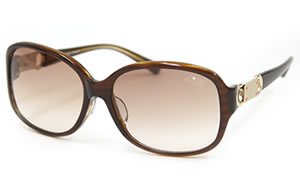 JILL STUART ジルスチュアート サングラス 2011年モデル 06-0542-02