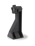 Binocular Tripod Adapter
