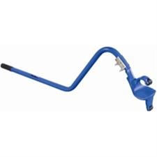 Ken-tool (KEN35440) Blue Cobra Truck Tire Demount Tool