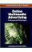 Online Multimedia Advertising: Techniques and Technologies (Premier Reference Source) Online Multimedia Advertising: Techniques and Technologies (Premier Reference Source)