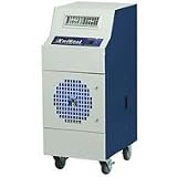 Kwikool Commercial Water Cooled, 13,800 BTU Portable AC