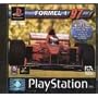 Formel 1 '97