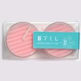 ���[�h�C���J�b�v�@�u���Â����v�@(��)