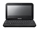 Samsung N310@nyNet N270 BH 10.1 Zoll Netbook (Intel Atom N270 1.6GHz, 1GB RAM, 160GB HDD, Intel GMA 950 XP Home)
