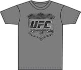 UFC 