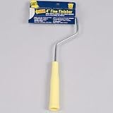 Foampro 4In Fine Finish Roller 164