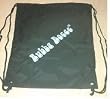 BubbaBocceTM High Strength Bocce Bag