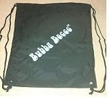BubbaBocceTM High Strength Bocce Bag