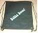 BubbaBocceTM High Strength Bocce Bag