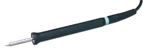 Weller WMP 65w/24v Micro Soldering Pencil for WD1M and WD2M Soldering and Rework Stations