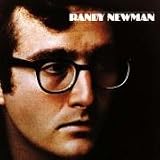 Randy Newman Creates Something New Under the Sun