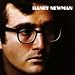 Randy Newman Creates Something New Under the Sun