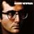 Randy Newman Creates Something New Under the Sun