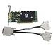 Jaton NNIDIA GEFORCE FX5600XT-DDR DVI TV 256MB AGP8X ( 3DFORCEFX 5600XT-256 )