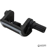 Pentair Solar Diverter Valve Insert 270094
