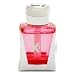 栄光社　AIR SPENCER X-tra Party　エクストラ・パーティー　プリティウーマン  内容量 : 52ml