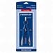Staedtler 55600 Comfort Compass Set