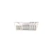 Genie 30322A Replacement Bumper for Coupler Assembly