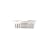 Genie 30322A Replacement Bumper for Coupler Assembly