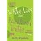 Gr8 books 4 teenage gurls!!!