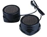 XXX 120 Watt Super High Frequency Mini Tweeter