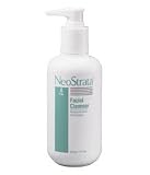 NeoStrata - Facial Cleanser PHA 4